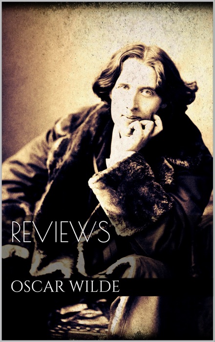 Reviews