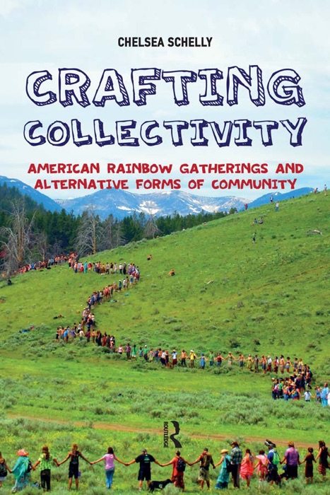 Crafting Collectivity