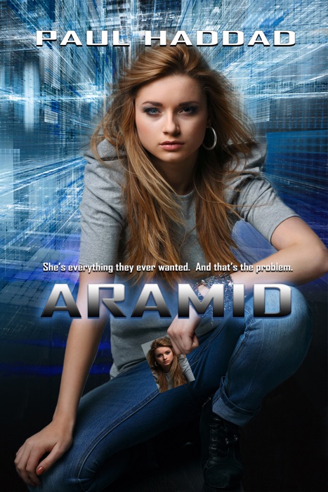 Aramid