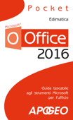 Office 2016 - Edimatica