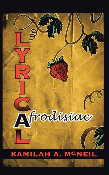 Lyrical Afrodisiac