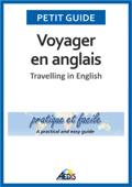 Voyager en anglais - Petit Guide