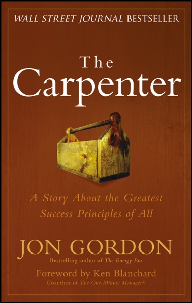 The Carpenter