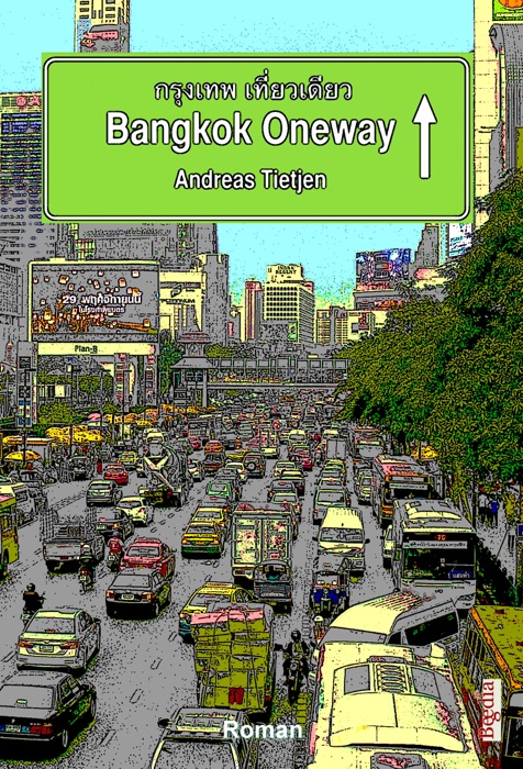 Bangkok Oneway