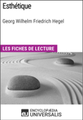 Esthétique de Hegel - Encyclopaedia Universalis