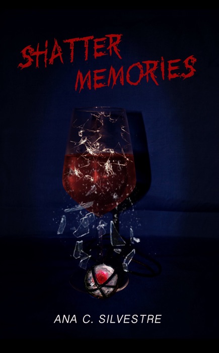 SHATTER MEMORIES