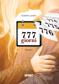 777 GIORNI