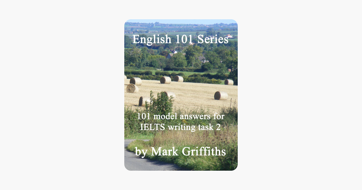 Read More From Mark Griffiths
