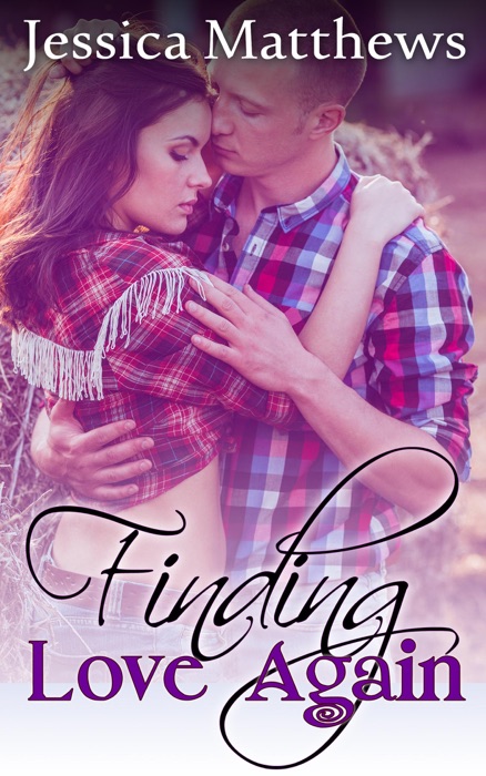 Finding Love Again