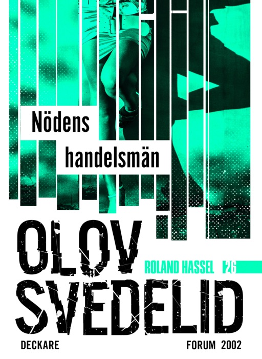 Nödens handelsmän