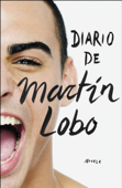 Diario de Martín Lobo - Javier Cid