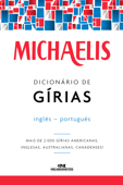 Dicionário de gírias - Mark G. Nash & Willians R. Ferreira