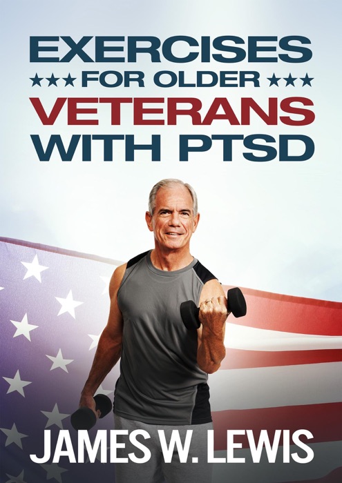 Exercises for Older Veterans with PTSD