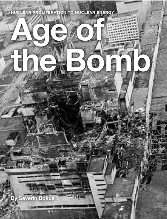 Age of the Bomb