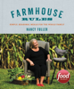 Nancy Fuller & Jamie Prescott - Farmhouse Rules artwork