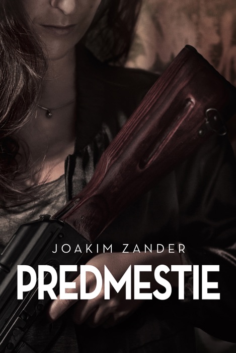 Predmestie