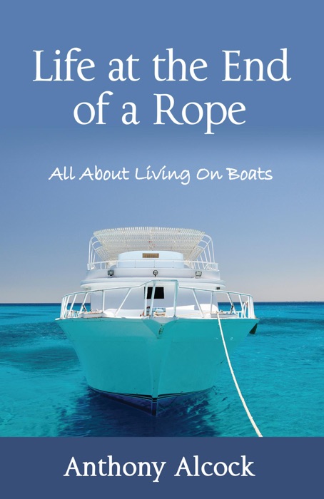 Life at the End of a Rope