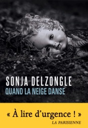 Download Quand la neige danse