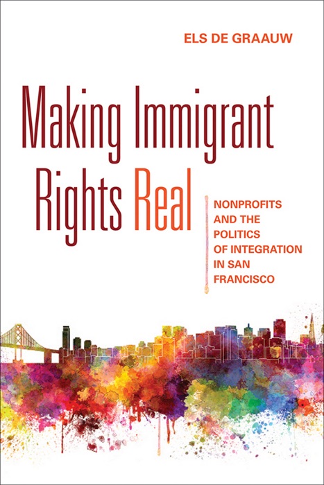 Making Immigrant Rights Real