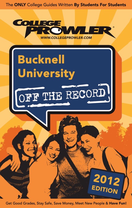 Bucknell University 2012