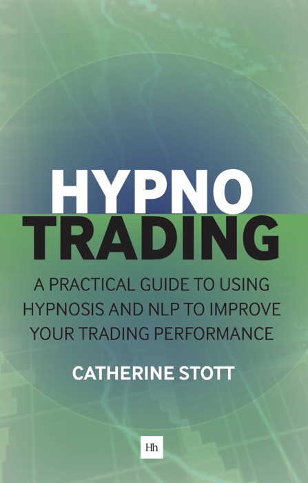 Hypnotrading