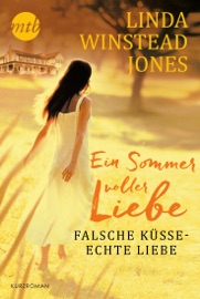 Falsche Küsse - echte Liebe