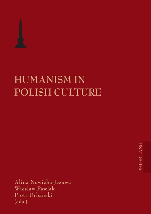Humanism in Polish Culture