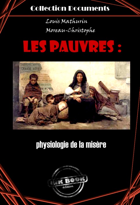 Les Pauvres