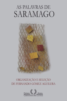 Capa do livro A Literatura Portuguesa de Jean-Paul Sartre