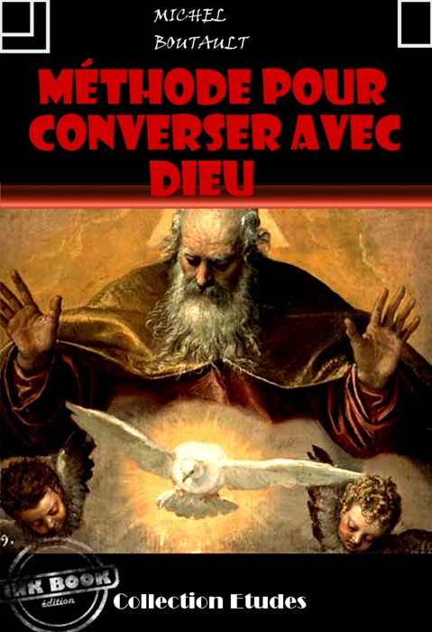 Méthode pour converser avec Dieu