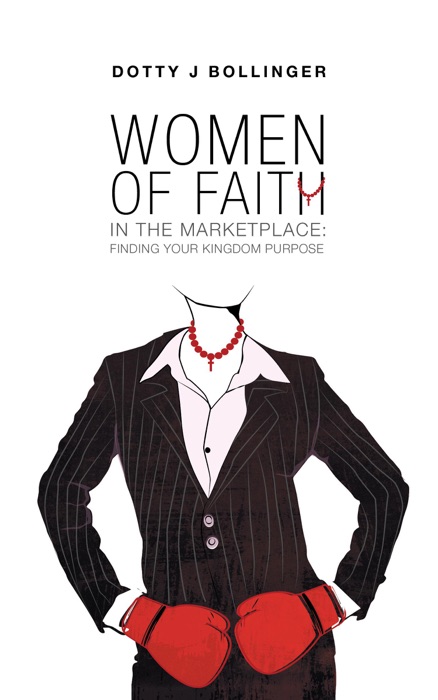 Women of Faith in the Marketplace