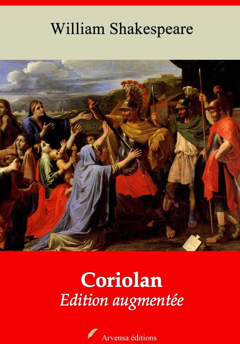 Coriolan