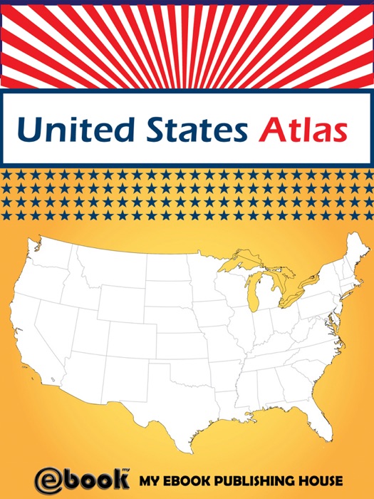 United States Atlas