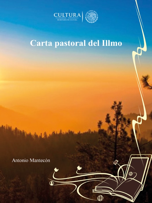 Carta pastoral del Illmo