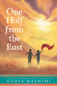 One Half from the East - Nadia Hashimi