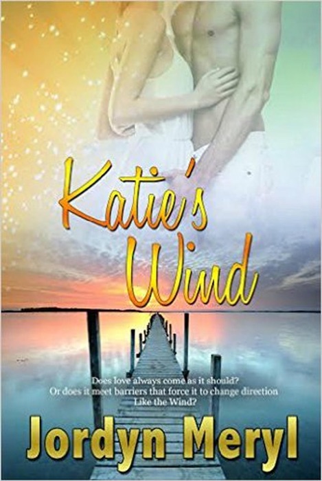 Katie's Wind