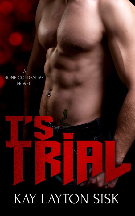 T's Trial