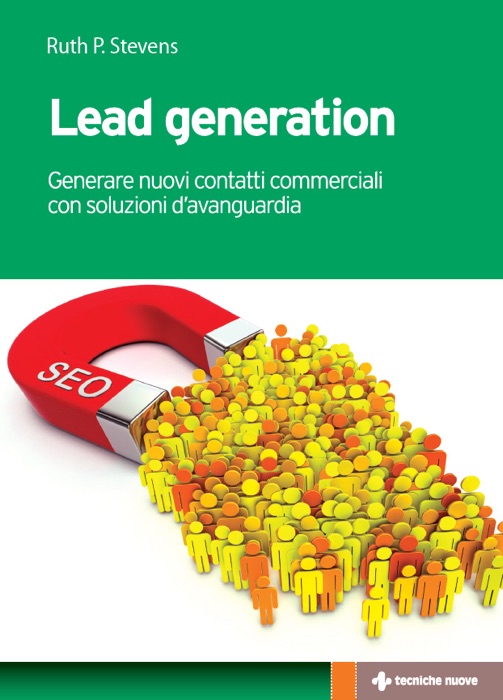 Lead generation