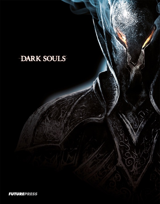 Dark Souls Collector's Edition Guide