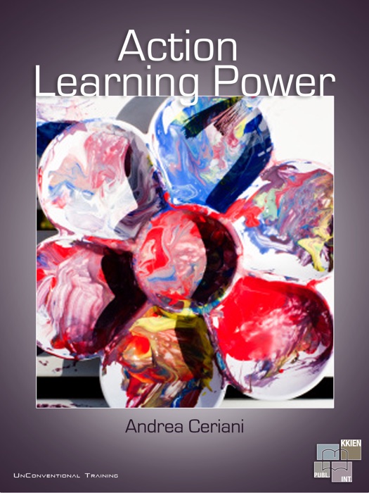 Action Learning Power