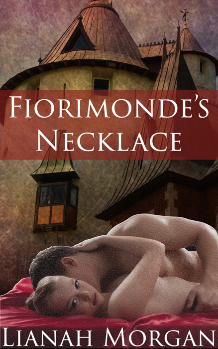 Fiorimonde's Necklace
