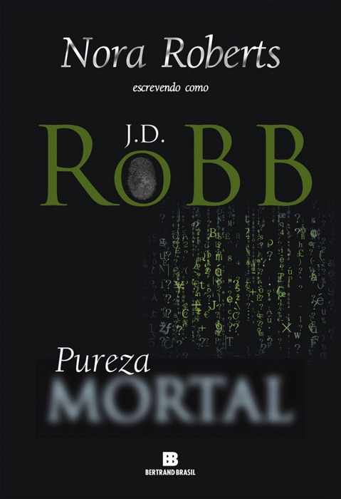 Pureza mortal