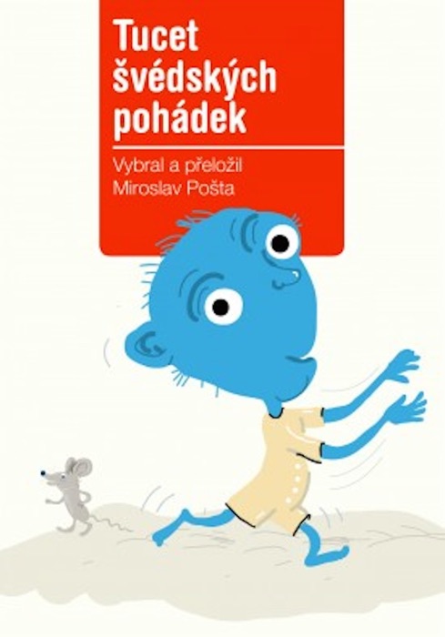 [Download] 