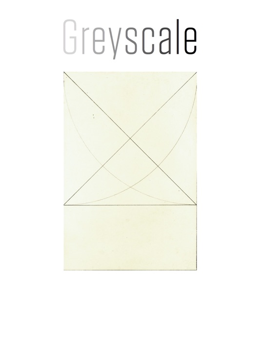 Greyscale