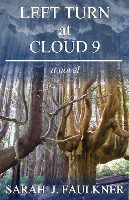 Left Turn at Cloud 9