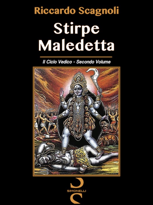 Stirpe Maledetta