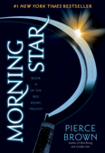 Morning Star Book Cover