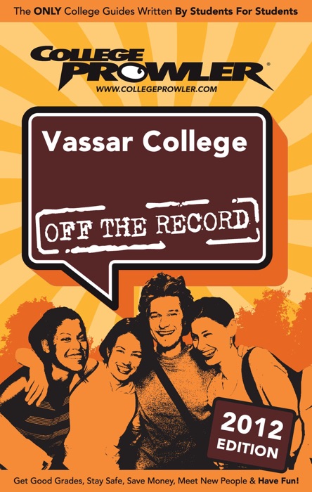 Vassar College 2012