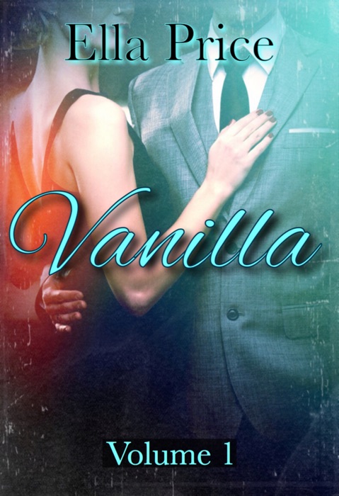Vanilla: Book 1