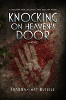 Sharman Apt Russell - Knocking on Heaven's Door artwork